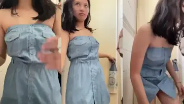 bokep abg ngentot di toilet umum