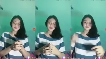 bokep abg tobrut vcs dengan pacar