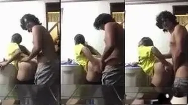 Bokep Indo Adik Tiri Nakal Minta Jatah Terus