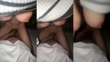 bokep indo cewe hijap tobrut main di hotel part 2