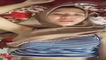 Bokep Indo Ini Namanya Pemaksaan