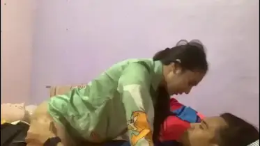bokep indo Skandal Jilbab Zulaikha