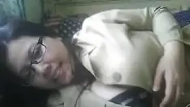 Bokep Janda Indonesia Bugil Terbaru 2017
