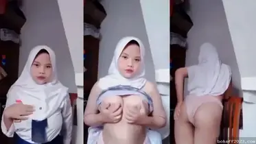 Bokep SMP Toket Gede Sange Parah, Konten yang Paling Cepat Habis Tiap Muncul
