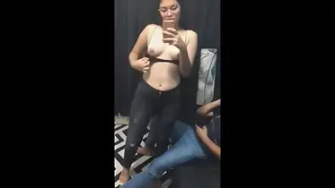 Cewek Cantik ML Liar Memek Basah Ngentot Brutal