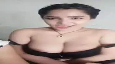 Dokumentasi Berbie Cantik Live Bersantai Kasur