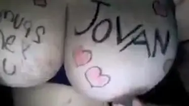 Dokumentasi Gadis Cantik Live Bersantai Kasur