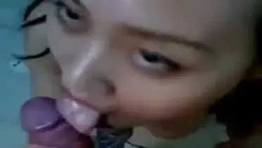 Dokumentasi Gadis Cantik Live Kasur Petugas