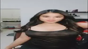 Dokumentasi Gadis Cantik Part 213 Live Kasur