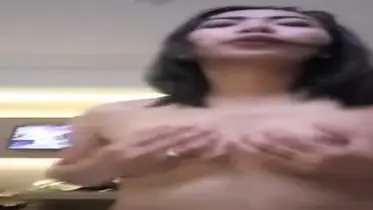 Dokumentasi Gadis Cantik Part 3 Live Kasur