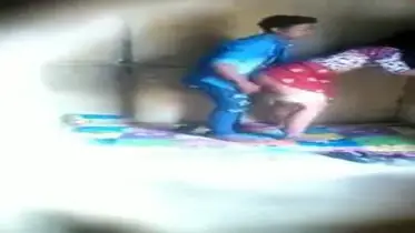 Dokumentasi Gadis Cantik Part 4 Live Kasur Gubuk
