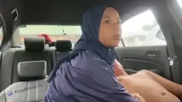 Dokumentasi Gadis Cantik Part 76 Live Kasur