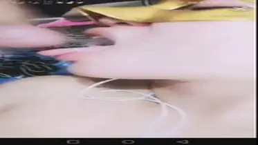 Dokumentasi Gadis Cantik Part 80 Live Kasur