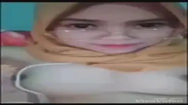 Dokumentasi Gadis Imut Cantik Live Kasur 2026