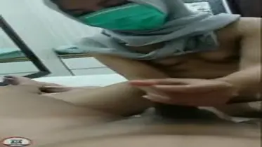 Dokumentasi Lily Amoy Chindo Live Kasur