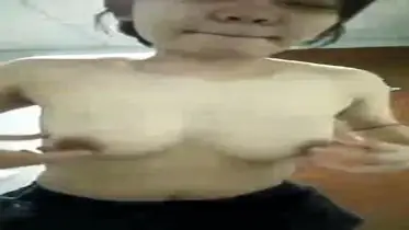 Dokumentasi Mba Cantik Pasrah Bareng Pacar Kasur