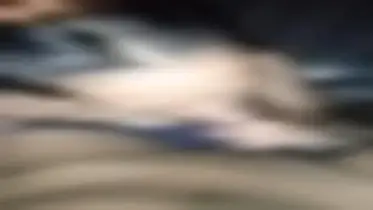 Dokumentasi Pasutri Olegun Cantik Part 3 Live Kasur