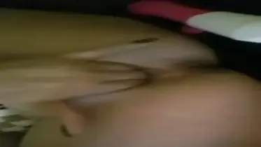 Dokumentasi Pribadi Tante Cantik Di Kamar