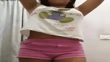 Gadis ABG Cantik Pasrah Digenjot Live 2026