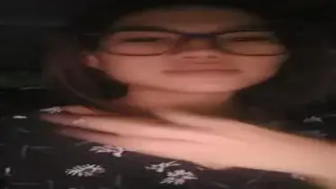 Guru Kacamata Ml Live Di Mobil Berjalan Bagian 3