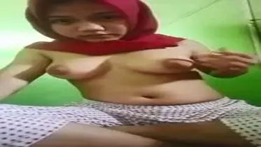 Hijabmerah