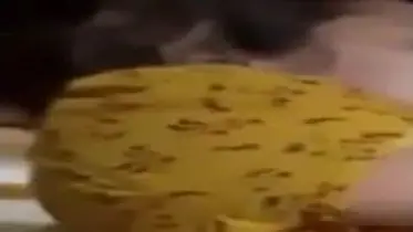 Istri Cantik Pasrah Goyang Kasur Bareng Suami