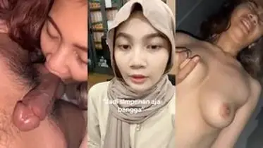 Jadi Simpenan Aja Bangga