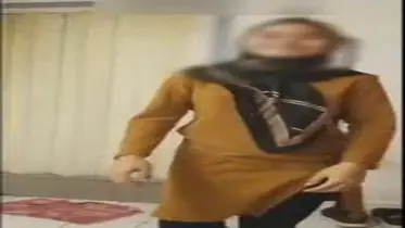 Ketemu Dengan Pacar Ukhti Kepengen Ngewe Terus