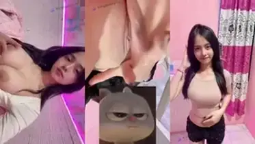 Kisah Drama Keharmonisan Wanitayu Friend Wife