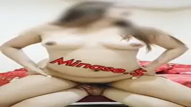 Koleksi Keindahan Minase Berparas Jelita