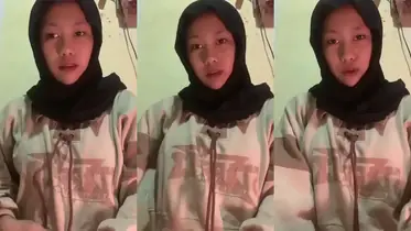 Konten premium Elin hijap spil toket colmek dua jari