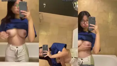 Lily Abg Cindo Colmek Sampe Squirt 10