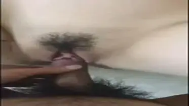 Nge Test Memek Kamu