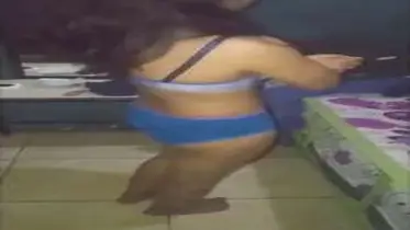 Ngentot Remaja CD Biru Memek Rapet
