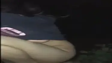 Pacar Tobrut Meki Mulus Ngewe Di Semak Semak