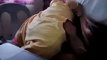 Pemecah Rekor Viewers Amatir HD Sensasi