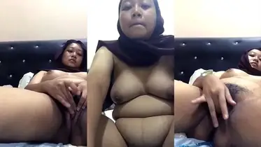 Pemecah Rekor Viewers Amatir HD Sensasi