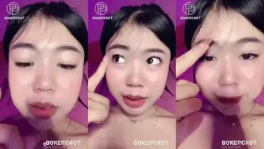 Pertemuan Nyata Selebgram Bersama Penggemar Setia