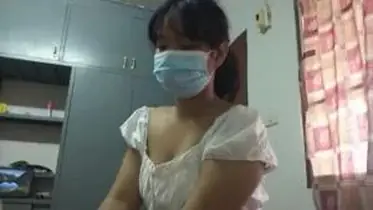 Reuni Malam Jumat Bersama Mantan Kekasih