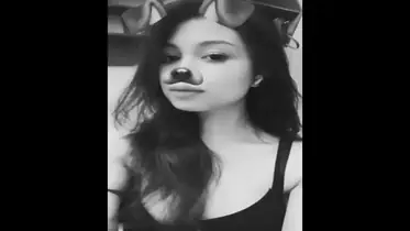 Sarah Ampang Seleb Malay Pamer Kolpri Colmek Viral   BroBokep