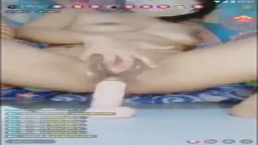 Siaran Langsung Karayuki Berparas Cantik