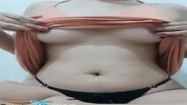 Siaran Live Meisiee Berparas Ayu Dan Imut