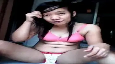 Siaran Privat Streamer Vita Ayu Di Kamar