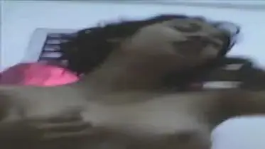 Skandal SMA Indri Lubuklinggau Crot Bikin Sange