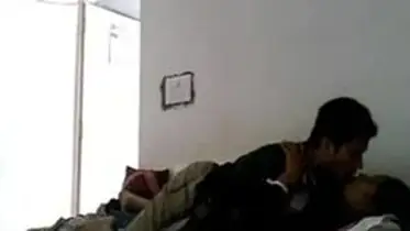 Streaming Tante Cantik Pasrah Di Kasur Crot