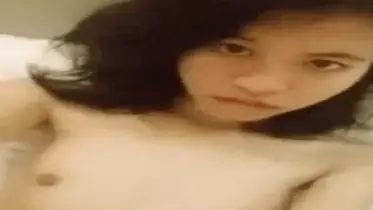 Tante Cantik Goyang Atas Kasur Mulus