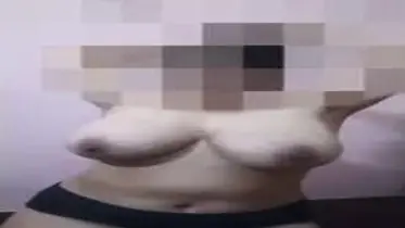Toge Inside Sensor
