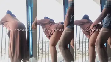 Ukhti Hijab BBW Semok Cantik Pasrah Hotel