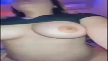 Ukhti Hijab Cantik Pasrah Servis Kasur