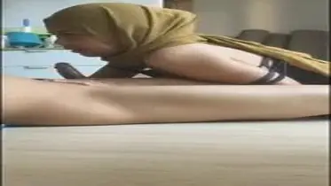 Ukhti Jago Nyepong